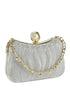 Women Clutch - 3644B